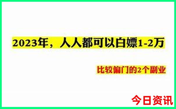 长治周边旅游景点
